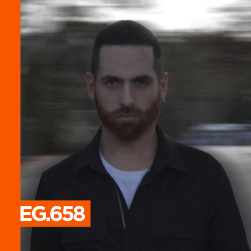 EG.658 Jonas Kopp