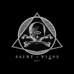 Ep 12- Todd Youth (Danzig, Murphy's Law, Bloodclot, Fireburn etc...)