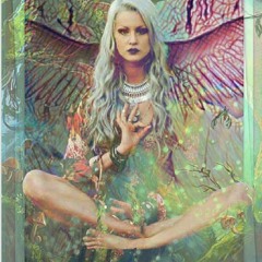 Instant Enlightenment (BrandNewBuddhas Remix)