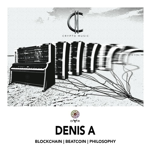 DENIS A - BEATCOIN