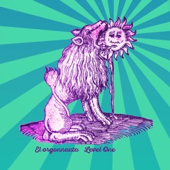 El Orgonnaute - Level One