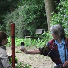 Beads of Time Sounding Excerpt