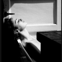 That dream need never be