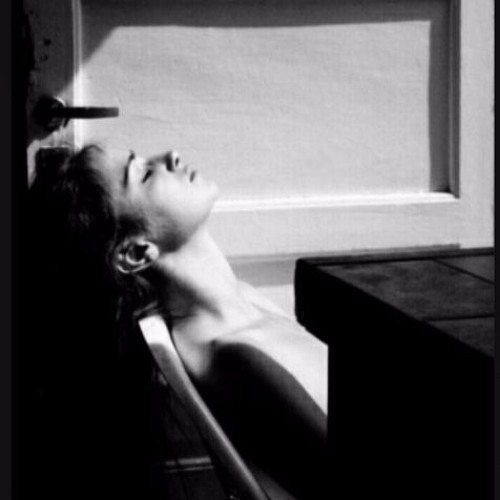 That dream need never be