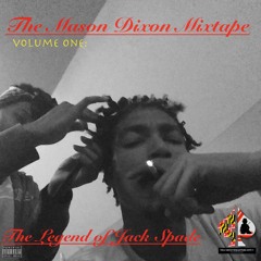 The Repast (Closure)