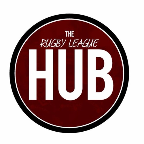 Stream episode Episode 2: New Era of Rugby League? by The Rugby League 