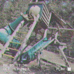 p l a y g r o u n d