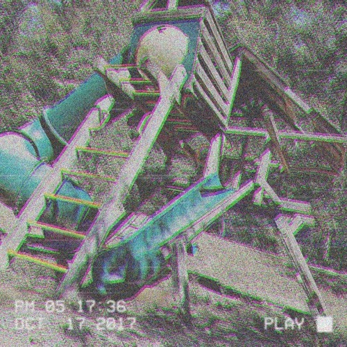 p l a y g r o u n d