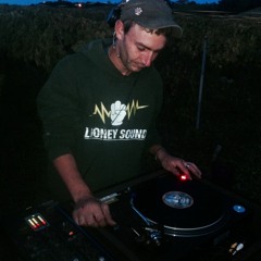 Mix vinyle Adri..   [after Blackout  •LoOney • ]