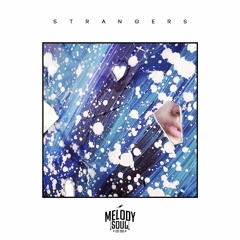 Coubo - Good Morning ("Strangers")