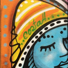 chilly soundscapes 3