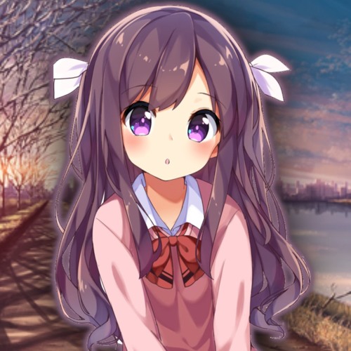 Nightcore - Maty Noyes - In My Mind (Tofû remix)