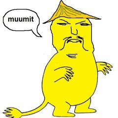 Kurkkulaulu Trap (Throat Singing Trap)