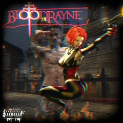 Bloodr4yne - So Icey ft Hi-c (Prod. by A-Bluntz)