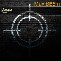[Preview] Daspa - Target