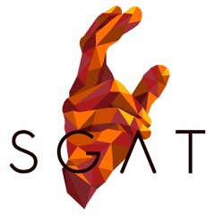 SGAT - LUST (Prod.MUX)
