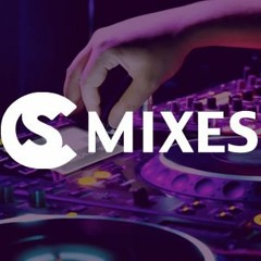 Mixes m9