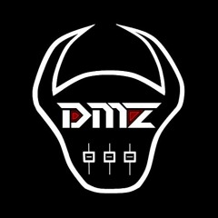 Original Sin - Warp Speed (DarkMindZ Remix)