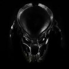 MM Yeah Yeah(Phantom Energy remix)