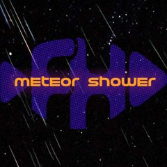 Meteor Shower