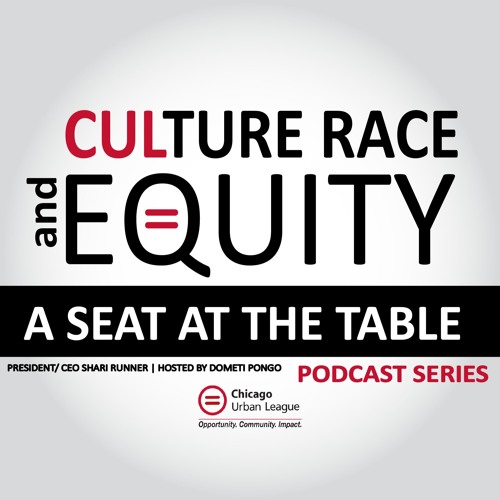 Stream Episode Ep 6 Public Health With Dr Terry Mason And Samantha Olds Frey By Culture Race And Equity A Seat At The Table Podcast Listen Online For Free On Soundcloud