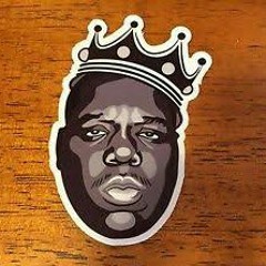Biggie x Think BIG (Hemzoneh Remix) .mp4