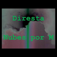 Nubes por M (2011)