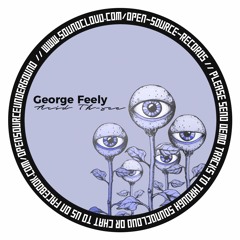 George Feely - Acid TH - See (Free Download)