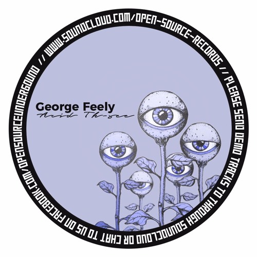 George Feely - Acid TH - See (Free Download)