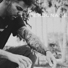 Perdoname