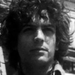 Syd Barrett Full Songs, rare songs, radio sessions, live, unreleased stuff