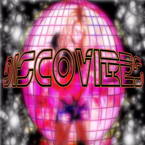 Discovibes