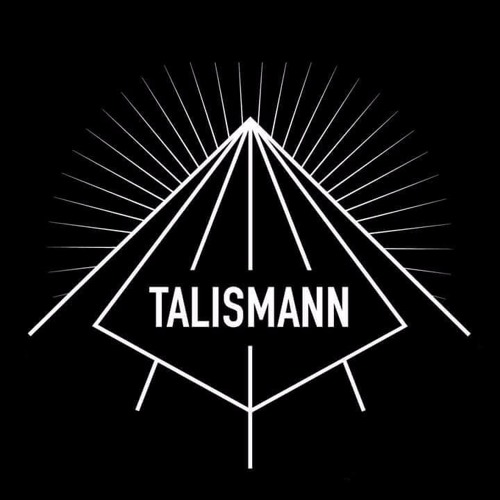 TALISMANN - ACIANO