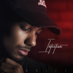 Playin' It Safe -feat. Benny Afroe (Prod. By WONDER)