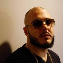 Don Phenom Ft Kobra & Big Tee - Fuck Haters (Official HQ Audio)