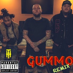 Gummo REMIX