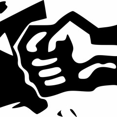 JEW3LZ X ASTRO - SMACK [FREE]