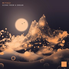 LD011 Miyagi - Scene From A Dream