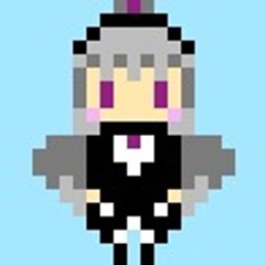 20,November(from beatmania) ver.2017