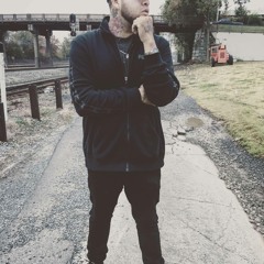 MIGO