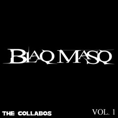 PROFESSORGRAVESTONEFACE - MASTERMINDS.mp3