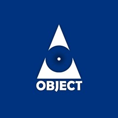Object (feat. John Malkovich)