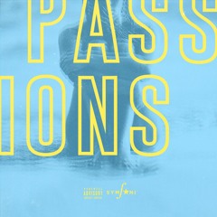 PASSIONS
