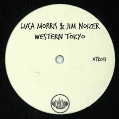 Dark Techno/2024/Hardtechno/Germantechno/Hardtechno/Germantechno/Techno/xtc/Hard Techno/Darktechno/ 1