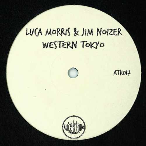 Dark Techno/2024/Hardtechno/Germantechno/Hardtechno/Germantechno/Techno/xtc/Hard Techno/Darktechno/ 1