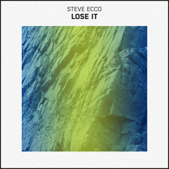 Steve Ecco - Lose It