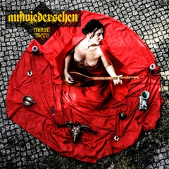 Hewraman هورامان