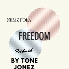 Nemz Fola - Freedom