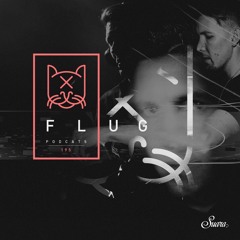 [Suara PodCats 195] Flug @ Utopia (Madrid)