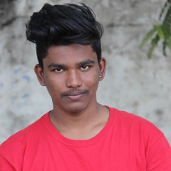 MAYADARI MATHU SONG ( MY STYLE MIX ) BY DJ PRASHANTH ND DJ SANJAY FROM RASOOLPURA.mp3